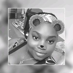 Meet your Posher, Dieula